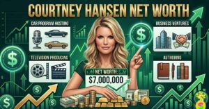 courtney-hansen-net-worth