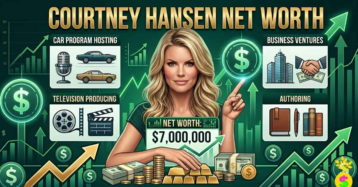 courtney-hansen-net-worth