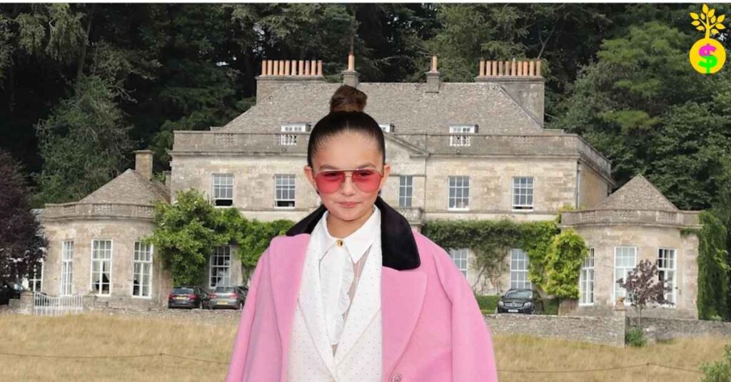 current-residence-of-taylen-biggs