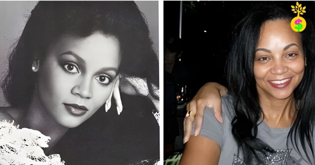 denise-gordy-age-net-worth