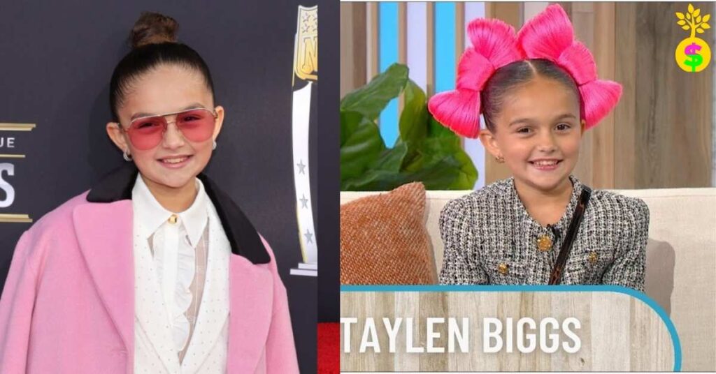 how-old-is-taylen-biggs-taylen-biggs-age