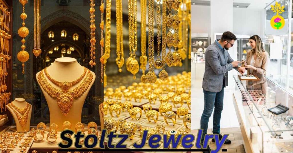 kate-stoltz-jewelry