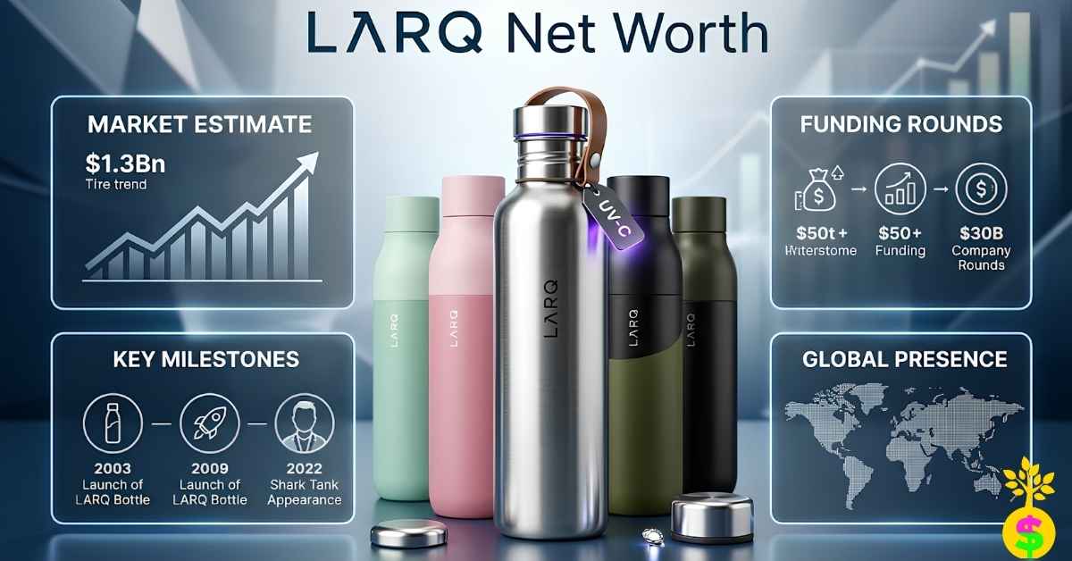 larq-net-worth
