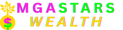 MGAStars Wealth