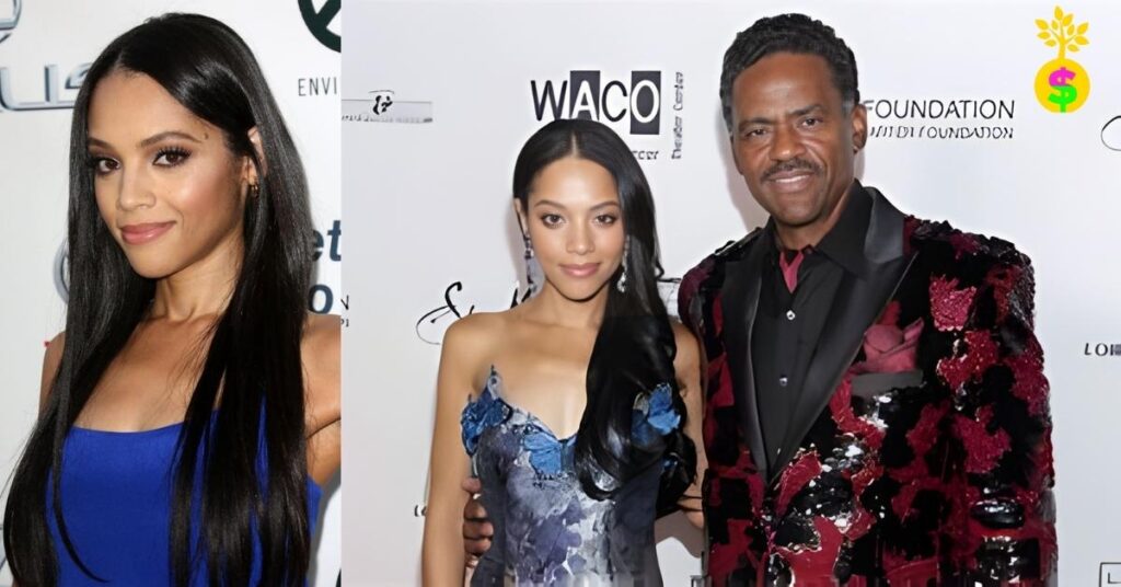 richard-lawson-childrenv-bianca-lawson