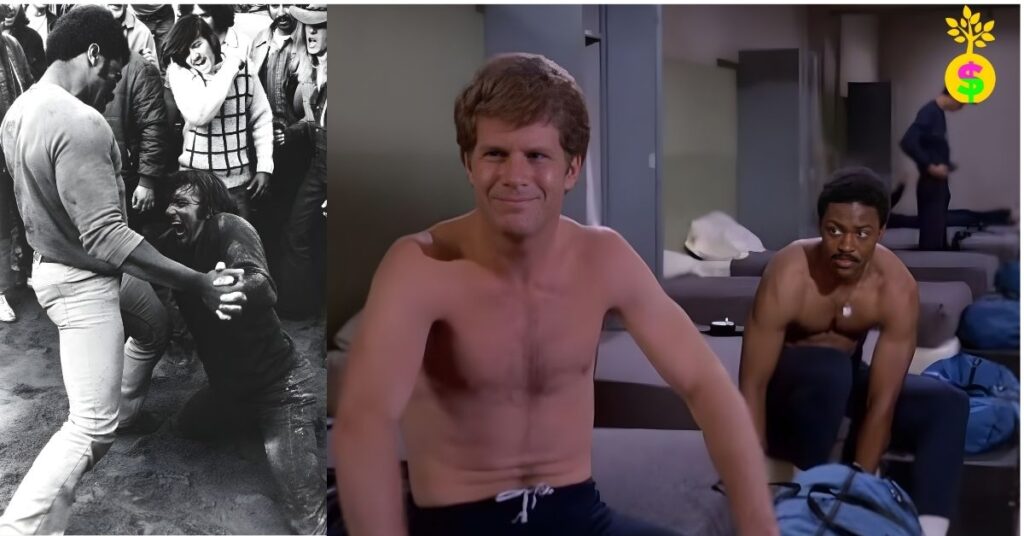 richard-lawson-film-career