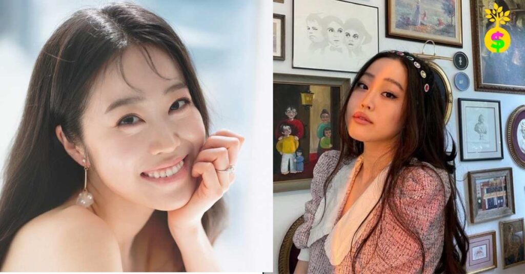 stephanie-soo-age-how-old