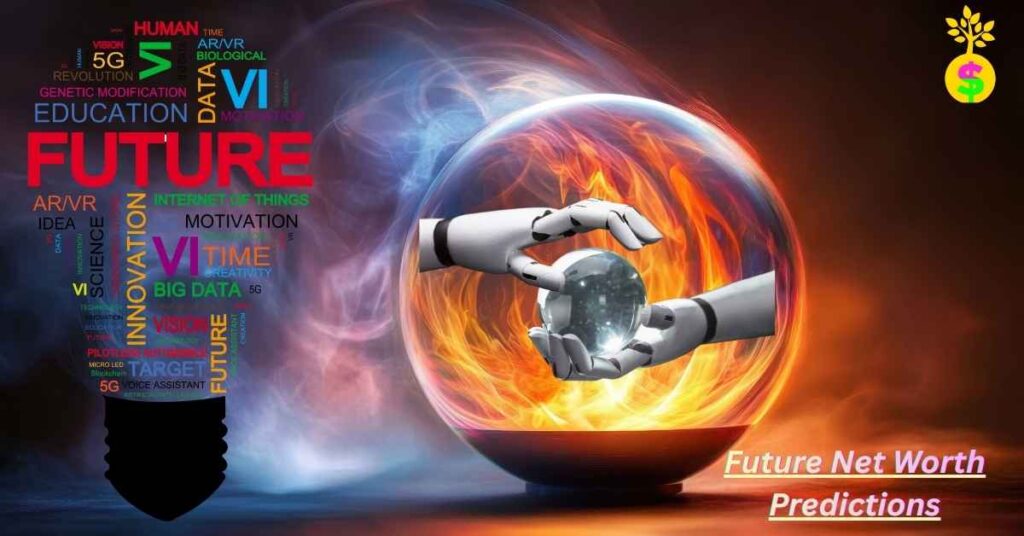 stephanie-soo-future-net-worth-predictions