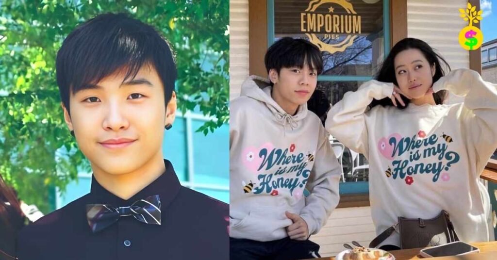 stephanie-soo-husband-boyfriend-rui qian