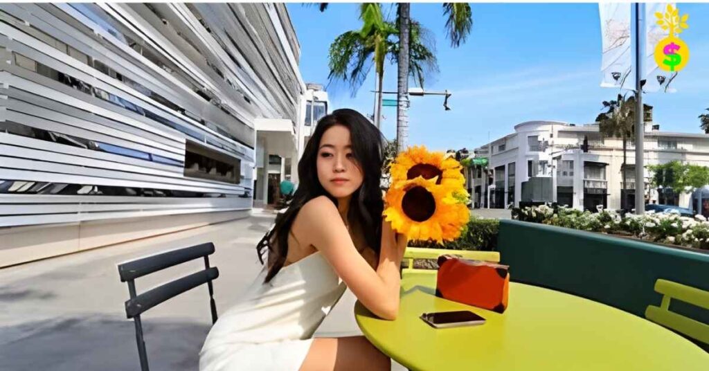 stephanie-soo-life-style-luxury