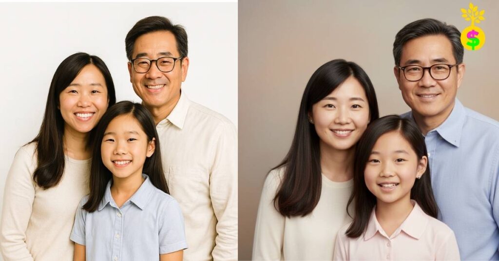 stephanie-soo-parents-family