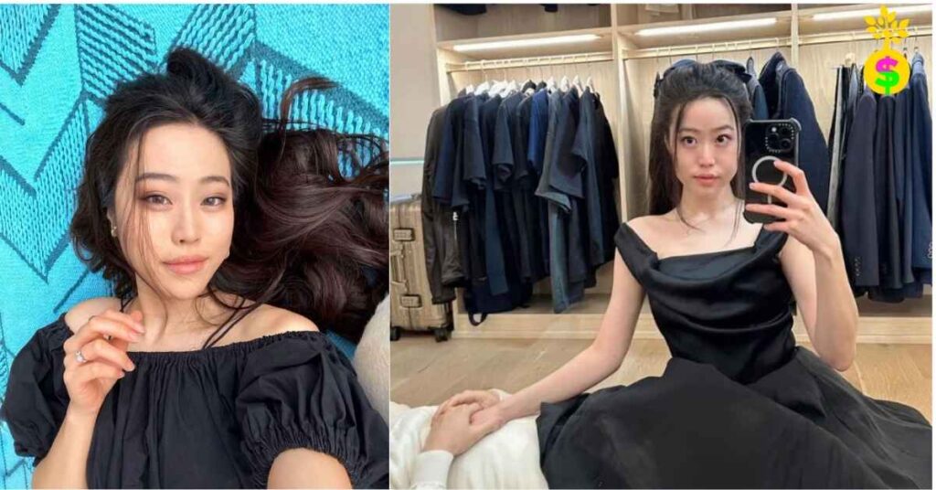 stephanie-soo-social-media-star-content-creater