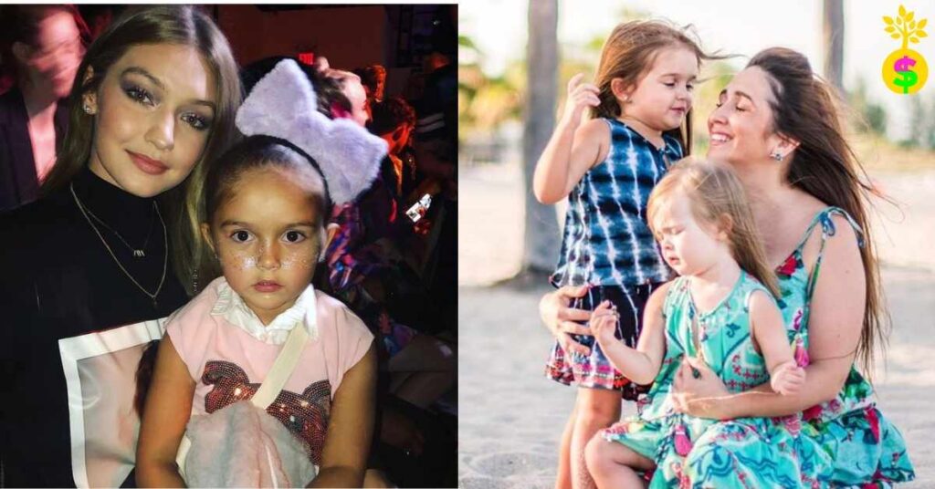 taylen-biggs-family-josh-biggs-aleila-lela-biggs