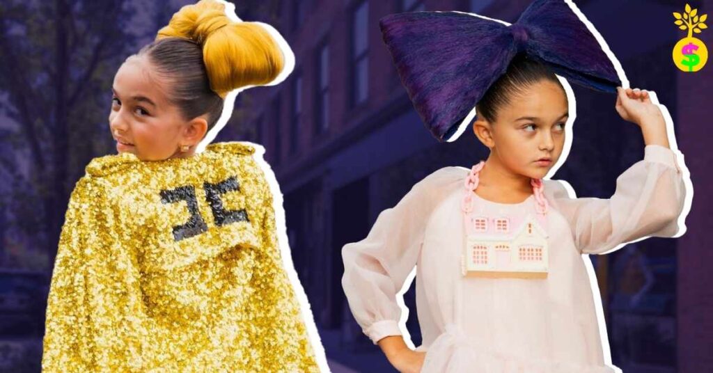 taylen-biggs-fashion-style-and-signature-looks