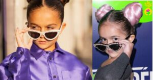 taylen-biggs-net-worth