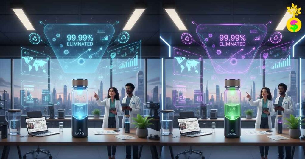 the-future-of-larq-self-cleaning-technology