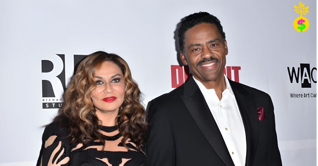 tina-knowles-age-net-worth