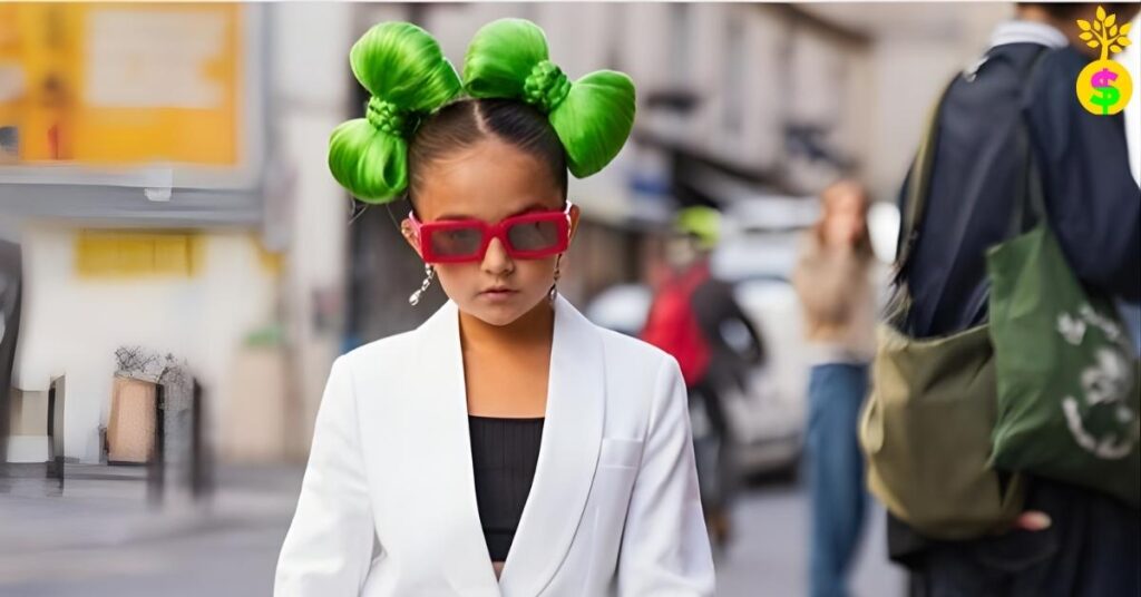 top-things-to-know-about-taylen-biggs