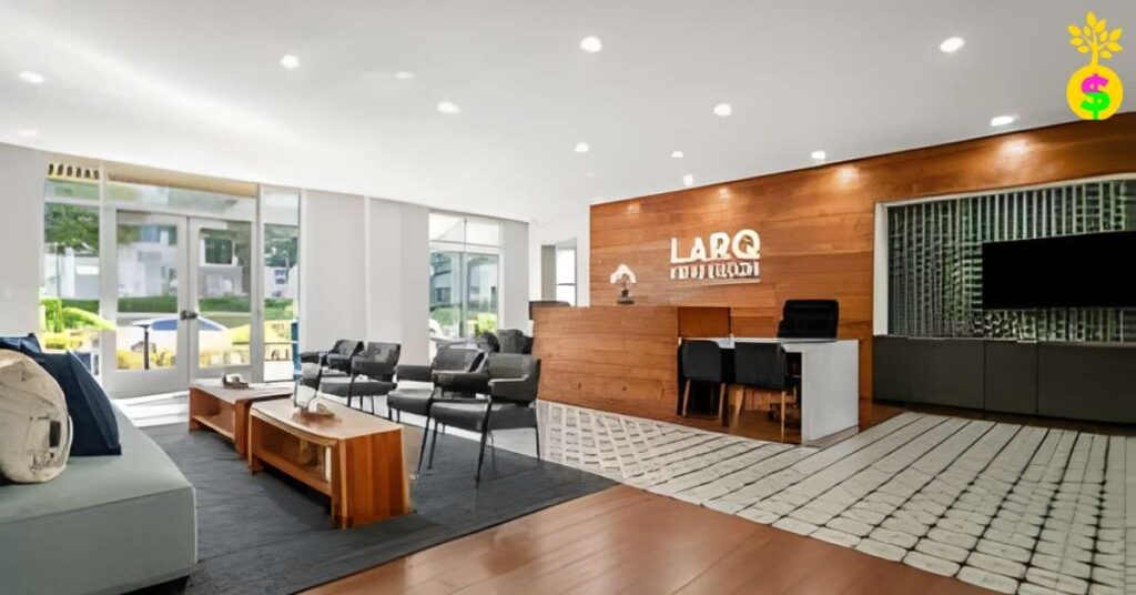 where-is-larq-located-now-headquarters-and-global-offices