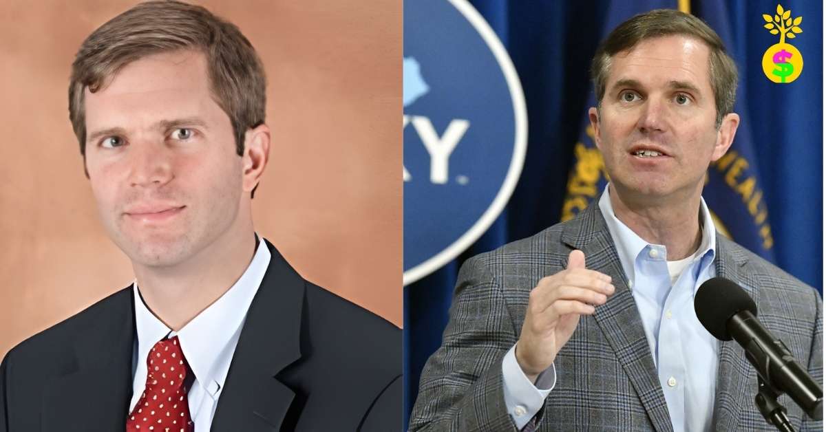 andy-beshea-net-worth