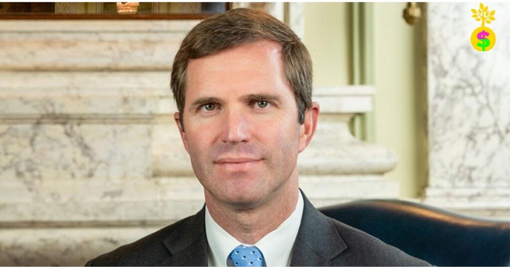 andy-beshear-age