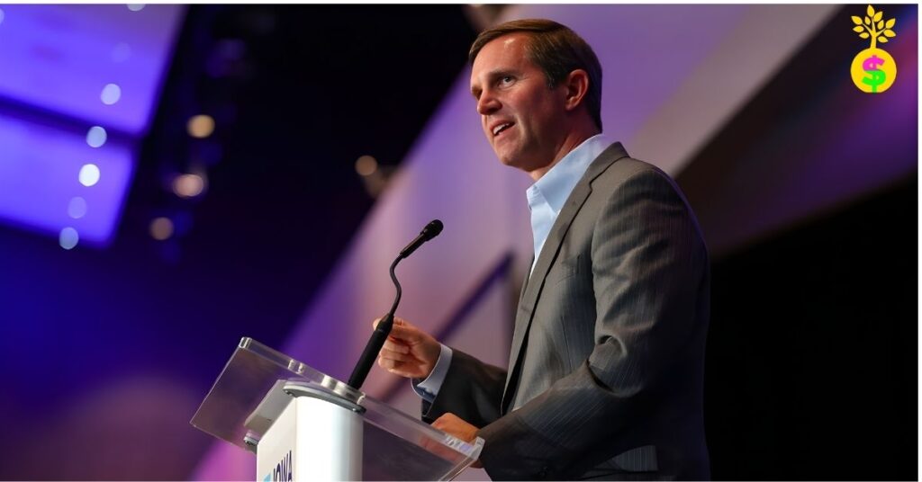 andy-beshear-lifestyle