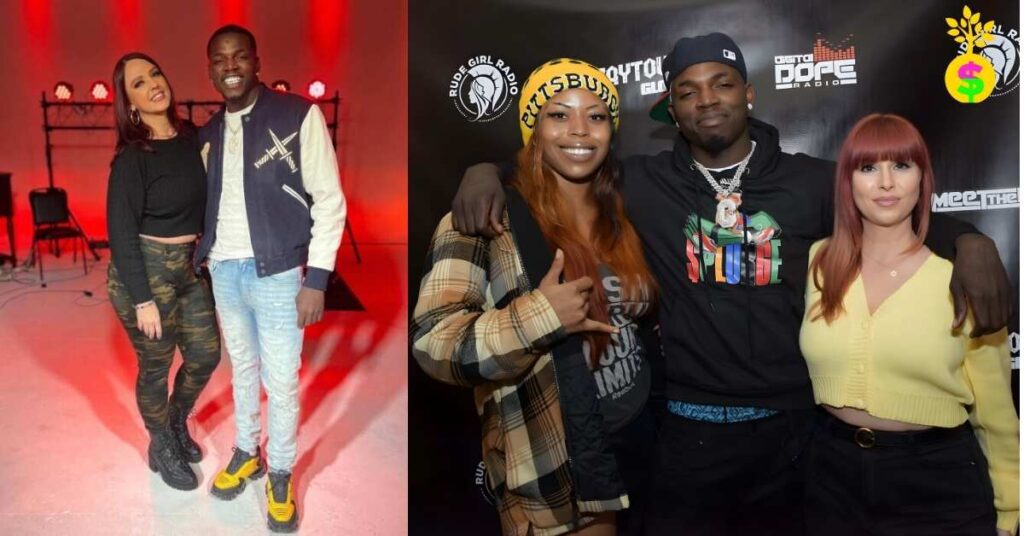 big-boogie-wife-girlfriend