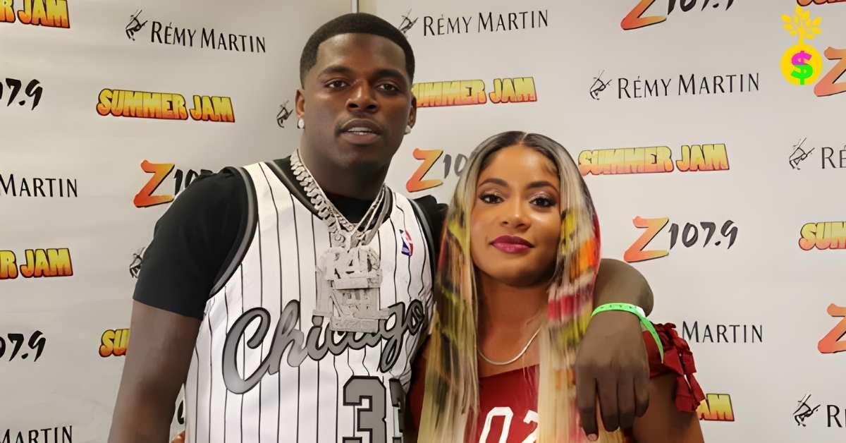 big-boogie-net-worth