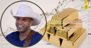 coffey-anderson-net-worth
