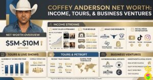 coffey-anderson-net-worth-income-tours-and-business-ventures