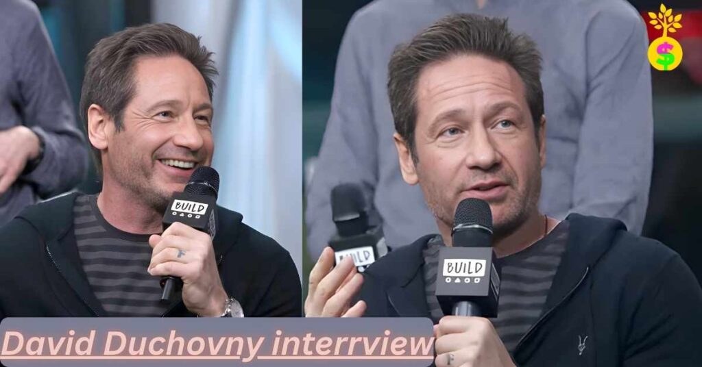 david-duchovny-interview