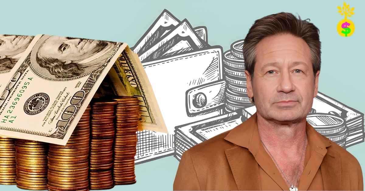 david-duchovny-net-worth