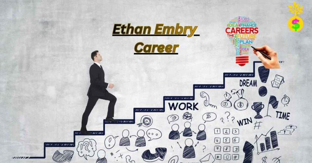 ethan-embry-career