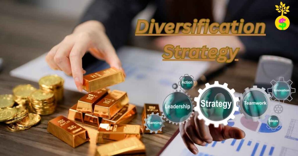 ethan-embry-diversification-strategy