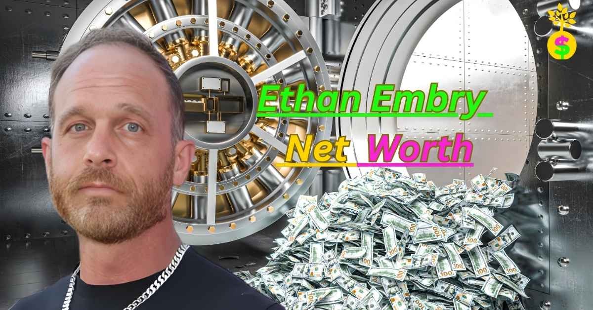 ethan-embry-net-worth