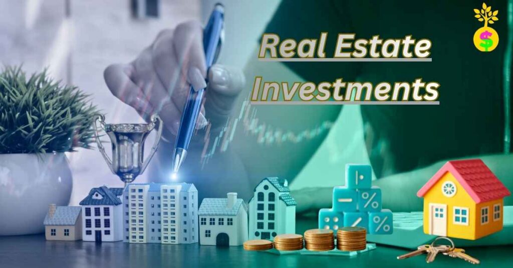 ethan-embry-real-estate-investments