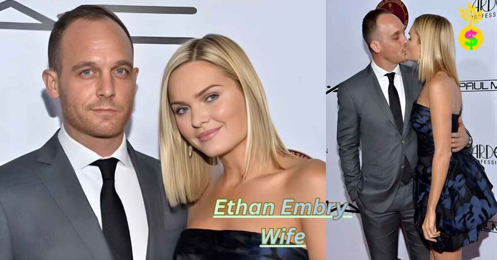 ethan-embry-wife