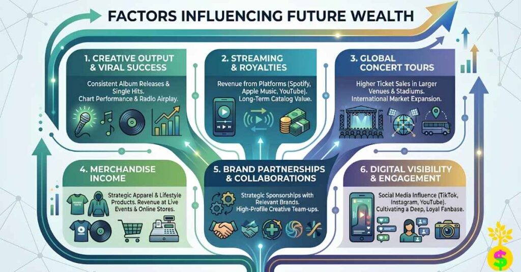 factors-influencing-future-wealth