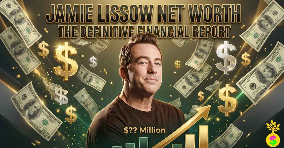 jamie-lissow-net-worth