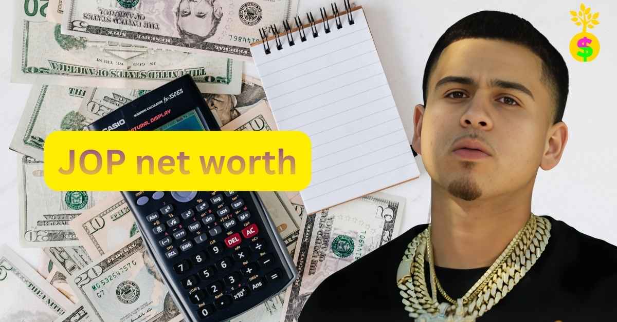 jop-net-worth