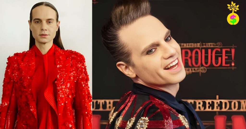 jordan-roth-social-media-presence