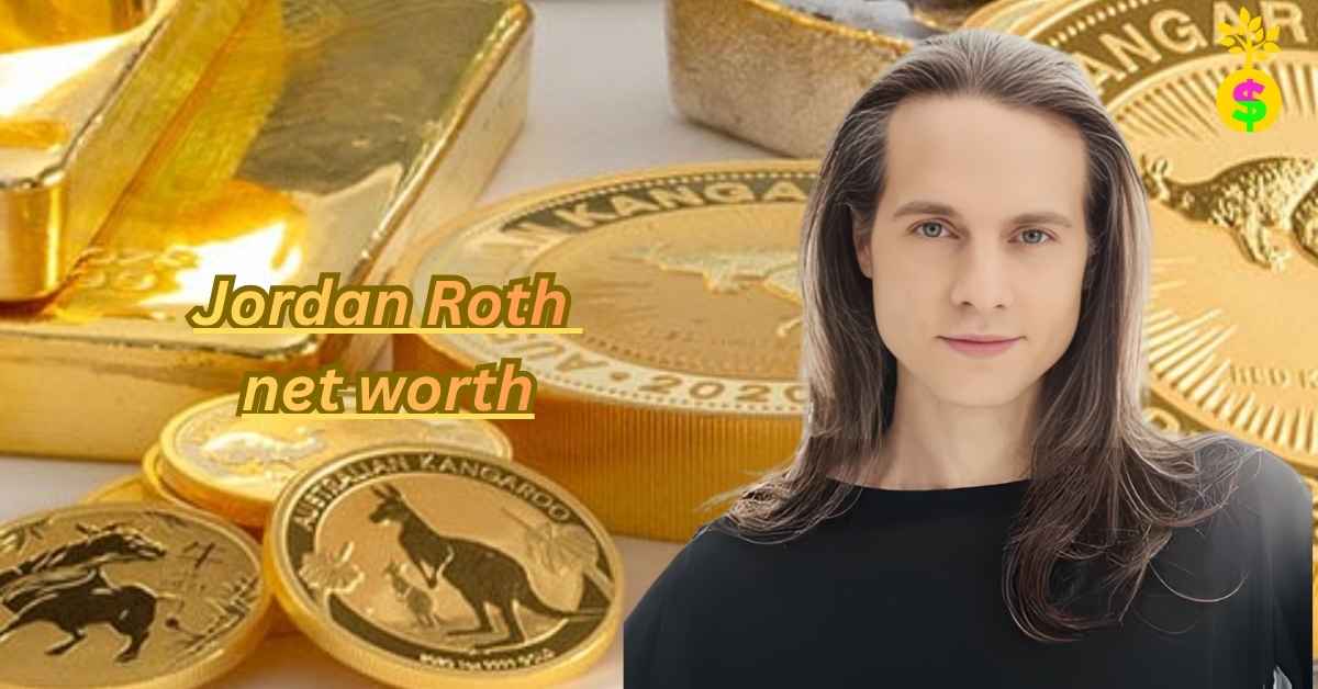 jordan-roths-net-worth