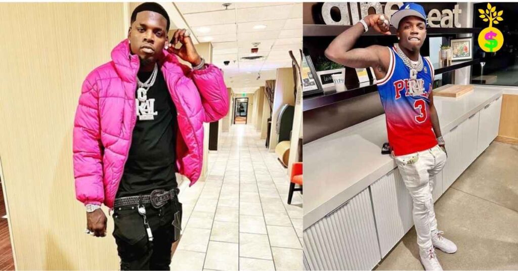 lifestyle-and-assets