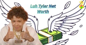 luh-tyler-net-worth