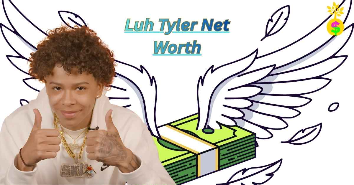 luh-tyler-net-worth