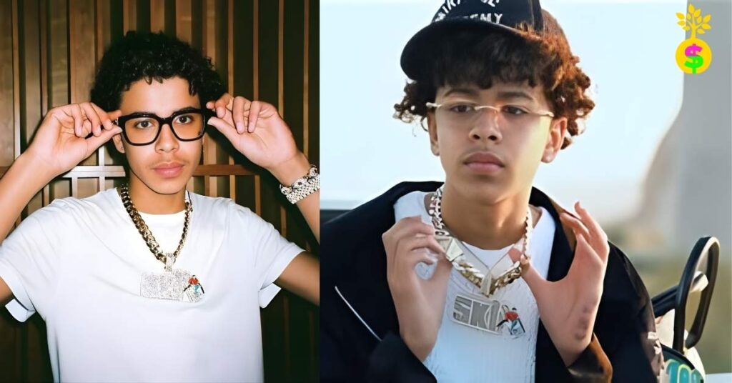 luh-tyler-age-net-worth