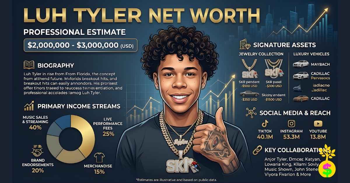 luh-tyler-net-worth