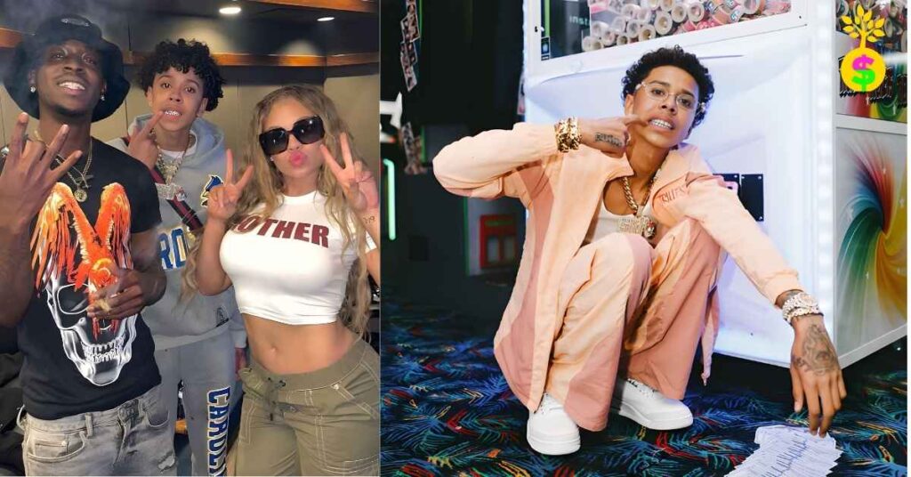 luh-tyler-sister-and-parents