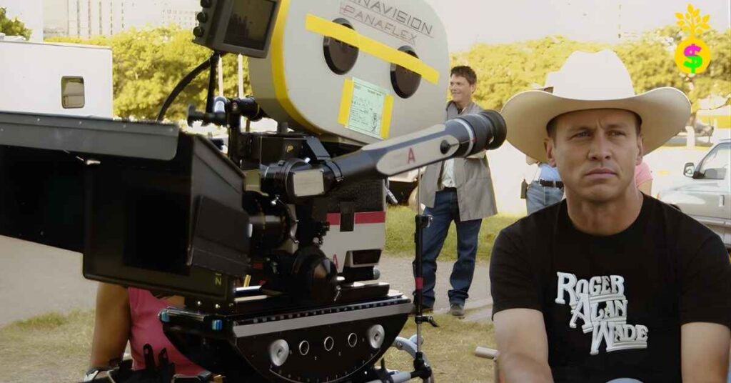 mike-judge-movies-and-tv-shows