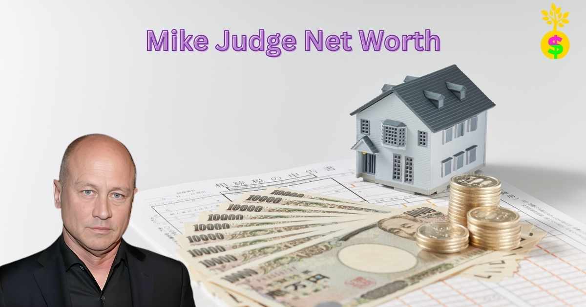 mike-judge-net-worth